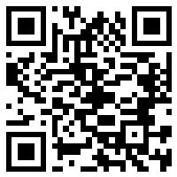 QR Code for 3NxoKHo74ZWUAMCDryHAjWtfNK341jB3x9