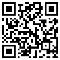 QR Code for 3NxoKutHEjPddPvbXA2xPrkTMBr1Fc59i6