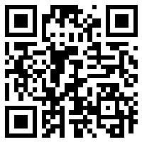 QR Code for 3NxsWhxuWmknVncMJdF7xx4bFDpbnTMPPR