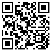 QR Code for 3NxsYfMftbf2AWcsAVFNzsp1fFKwKCVxaV
