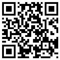 QR Code for 3NxtSCKNpV696acSVCPLRKDGS6eagbCCgX