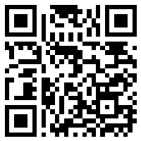 QR Code for 3Nxw2zCccfRAMsn8YUkZ9mPq54pZNc7viE