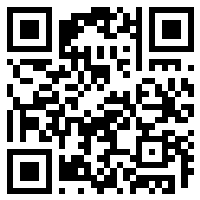QR Code for 3NxxYxnASbDz6FXcyAKPUwX59BcSamatSh