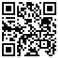 QR Code for 3NxyENee8kLEj2wUAKVR3JPfgVi1z3BNFB