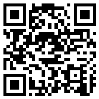 QR Code for 3NxzhFDEqBndf9TM7tgKzJSsnksegMyCYu
