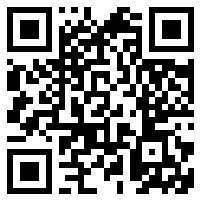 QR Code for 3Ny2NNTGR9R25xpQLzuU68oPoBujzgvm55