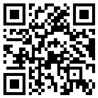 QR Code for 3Ny5G52VFeuPMqHpsPVKzX13rxRyMff19P