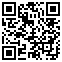 QR Code for 3Ny7SkPCrtg53XAwBK4RYHyxAaY8bmYvDH