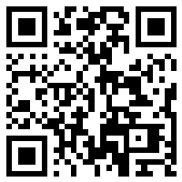 QR Code for 3Ny8GoQ5dVRHugTDfJSA7AkDe8q58YNb2n
