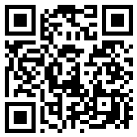 QR Code for 3Ny8GryVJRGLzpBy3U4oFgfRWDV83hQ5Wg