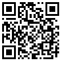 QR Code for 3NyAMwtLVs9XHXsFJqSznhE2spgFcu9dcc