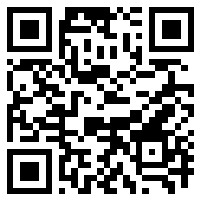QR Code for 3NyAvRkLXgSJYLzdRNxC6FyASsKixQawkN