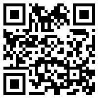QR Code for 3NyBv7RGXY8UmVGwM7LixMnNR7UUDroDgN