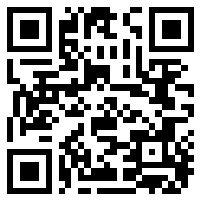 QR Code for 3NyCaMZzsd1T2MLkgn8yTXpPA4eLA3CsG8