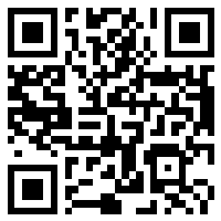 QR Code for 3NyExMvo5rk8nPwFdPr2nfYbEsR91iafSb