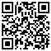 QR Code for 3NyFEa9YS6ZYnLxkhHY6Tbc8mLZeiCpn7x