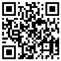 QR Code for 3NyH44FemkJyRaS9j53ZtwiN9mPRoSNUNF