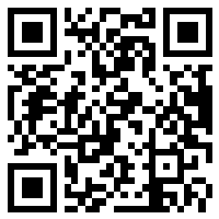 QR Code for 3NyJ5SYnoPC8SRDSmkqB3duR23TPmZ1Pdk