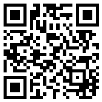 QR Code for 3NyJT5jv4ZX1Re1mLNdjR8o5XxXxDA8h1K