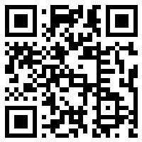 QR Code for 3NyJszuRazgL5UWXBtFdCv6kSLrdNXD7Uw