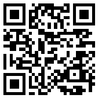 QR Code for 3NyK4rMpEdVCdEsrtr4RhgrzNeCZ2JvjY1