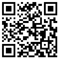 QR Code for 3NyK9xPCSLgGqBdqtGoTamXqEwwPyKXSiF