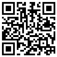 QR Code for 3NyKKdZF57vABYuiECWB857AwYifkUn8QU