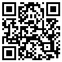 QR Code for 3NyKYvUxMaZCwN53dZMuMxZWombeP6fCSv