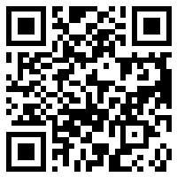 QR Code for 3NyLBM5CBWgXgJSmQGyVmZASPSvFddtMvf