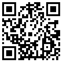 QR Code for 3NyLFBZKhMBqSPnBn4s5ndMTfZPdeUWK3F