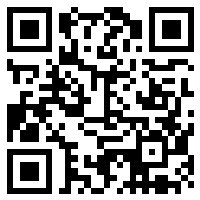 QR Code for 3NyLv4c8emdbBiZDWeeZhnrqs6nrTo7P6w