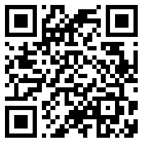 QR Code for 3NyMCYMvPQC6WviWiqQJY92Ub2Dd4cyAcL