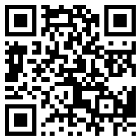 QR Code for 3NyPCKWFAQSM6mQwahV4V8un8MPykiPfpE