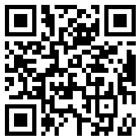 QR Code for 3NyRSSzCWCZrMUvjjAA5o2qGtZveQ6V1az
