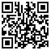 QR Code for 3NyTmYVPinZMuNpkAcitpdmebKRBmmAW26