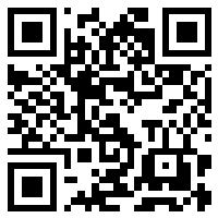 QR Code for 3NyVNeMjtU4fVGep1iAS4MBYZ9BU48sESn