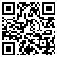 QR Code for 3NyWToADaGrRBGiQ2LgJW9PkYWavxmi9jW
