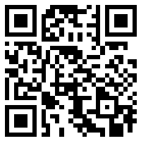 QR Code for 3NyXRfCiUxxrAw2P4E2f7wGETr74jo5PCe