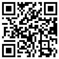 QR Code for 3NydFUpTi7qzaPD8mQgSt2xE43F3C79Z3f