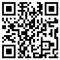 QR Code for 3NyeW2iLQVFMzuyHcv4pcsb3ES2JZU633V