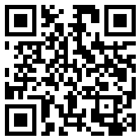 QR Code for 3NyfNRLtqKtePwPHdCE32LCUX8x7VhDux5