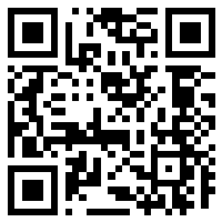 QR Code for 3NyfVfyDAqtWTPaCvDP28rfih8A2FSJoNq