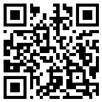 QR Code for 3NyfeNrHHmEnnWbZtTxtMdiDQL6uS5aEY8