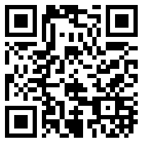 QR Code for 3NyfjY77g3RZq9sCSysCK6vYiLWmAUDqB9