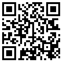 QR Code for 3NymLzGiARbqrnM8rGCaZfAvxyABcReGb2