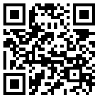 QR Code for 3NyoFGcxnGX4Q9cyPykV2FY9CD2FoAhQ4h