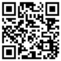 QR Code for 3NyoLjwvsdcWSVeREnTAvM4L51GbQ5Hhs1