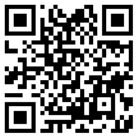 QR Code for 3NyrxCT5ARDgUQzuDuAkrWFVvbBhj7yDsH