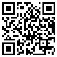 QR Code for 3Nyt58cucdV2v85GDkSvGsSxdyJWcMMmfg