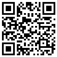 QR Code for 3NyvMFDq8hrbFmsNF4qV6mDuCD4XEknnpn
